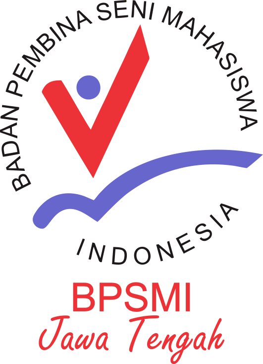 Peksimida Jateng